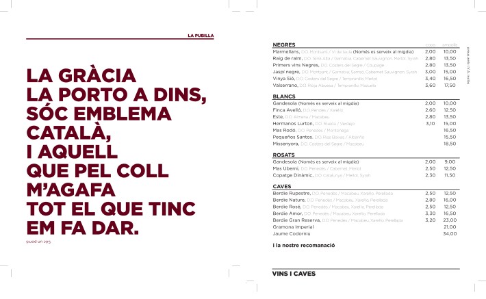 Carta vins 2pag