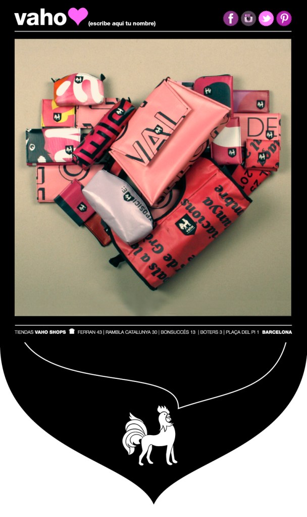 vaho newsletter 130214