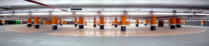 LAS ARENAS 16-02-2011 (BARCELONA)