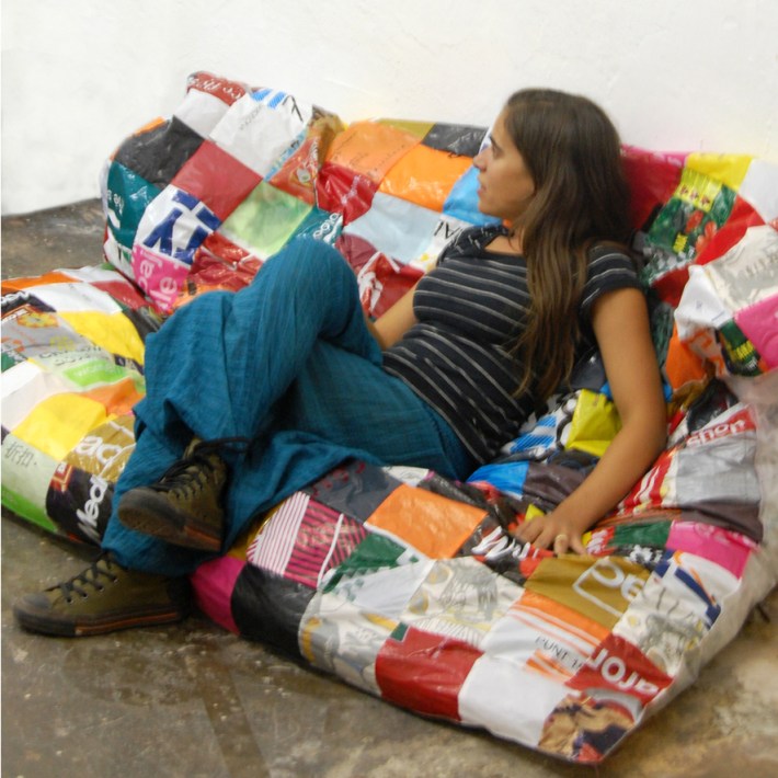 rehogar 01