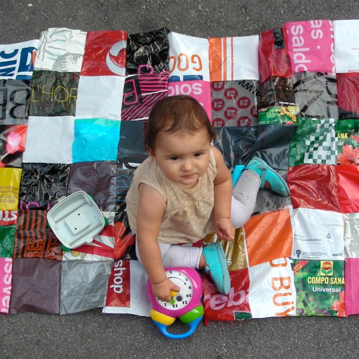 rehogar 03