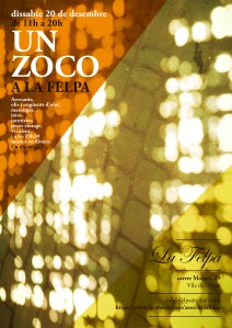 zoco