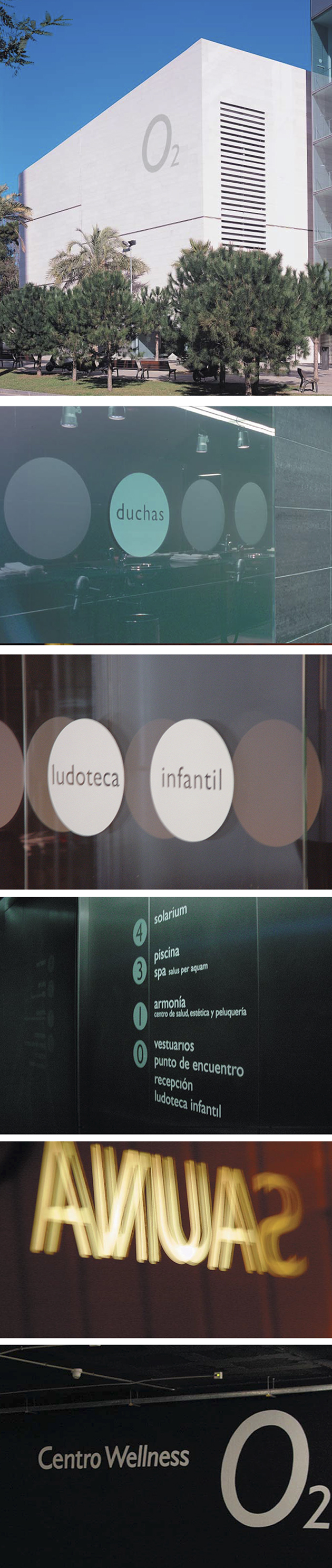 CV_Graphic_Castellano.indd