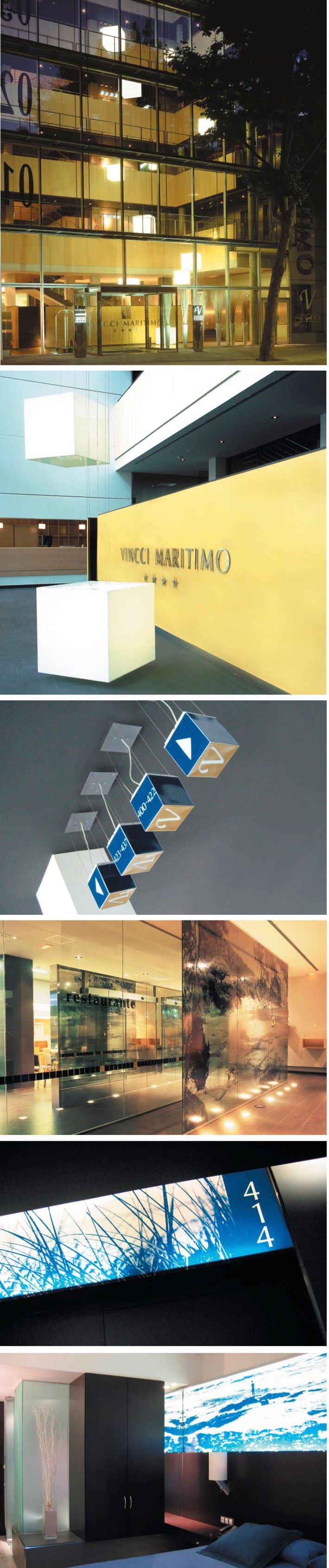 CV_Graphic_Castellano.indd