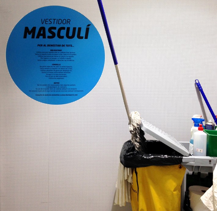 senyaitzacio duet sports