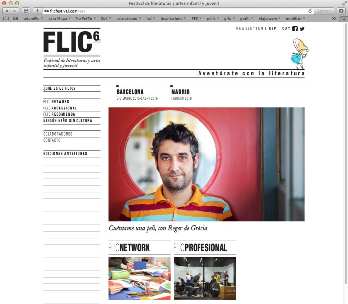 Captura de pantalla 2015-11-30 a la(s) 17.25.20